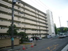P1010857