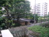 P1010877