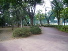 P1010934
