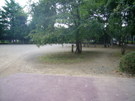 P1010935