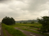 P1580707