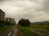 P1580708