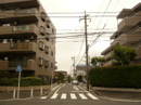 P1590395