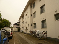 P1600046