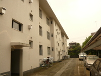 P1600058_2