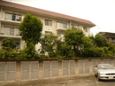 P1600070