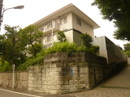 P1600094