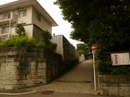 P1600095