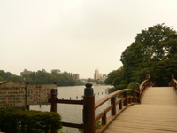 P1600111