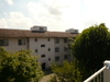 P1600767