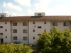 P1600770