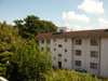 P1600772