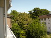 P1600774
