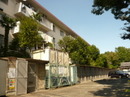 P1600857