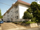 P1600864