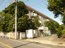 P1600868