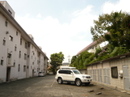 P1610578