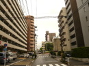 P1590125