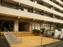 P1590132