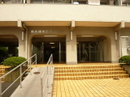 P1590134