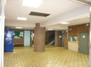 P1590137