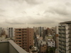 P1590147