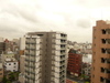 P1590149