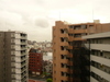 P1590150