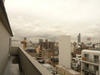P1590174