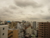 P1590177