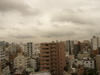 P1590179