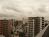P1590181