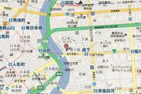Photo_2