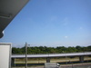 P1390014