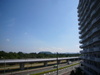 P1390015