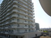 P1390016