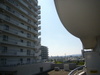 P1390017