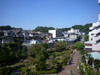 P1390074