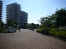 P1390094