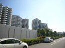 P1390096