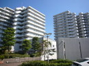 P1390098