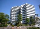 P1390099
