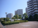 P1390223