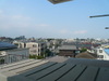 Higashi