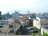 Higashi_2