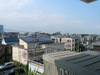 Higashi_3