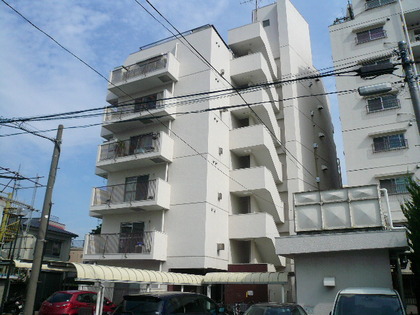 P1280364