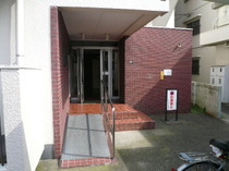 P1280374_2