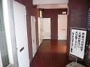 P1280376