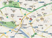 Photo_2